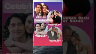 Cerita Cinta Michelle Ziudith Viral