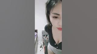 Bigo live belahan apem