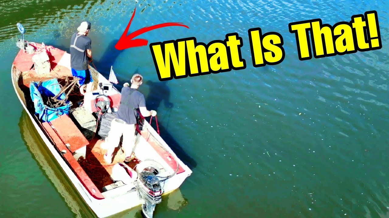 TREASURE GALORE! Unbelievable Magnet Fishing Finds!!