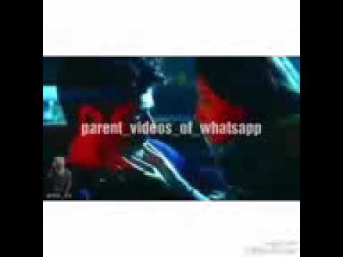 انا هبعد واريح نفسي اصل أنا ياما جيت علي نفسي