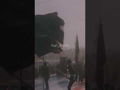 اللهم لك الحمد حتى ترضى ولك الحمد اذا رضيت ولك الحمد بعد الرضا