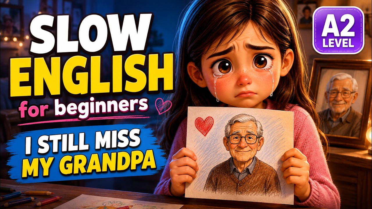 Latest Title & Thumbnail