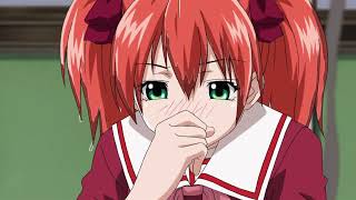 Kokoa Sneezes When Wet by SneezeCenterMedia 17,014 views 1 year ago 17 seconds