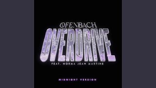 Overdrive [Midnight Version]