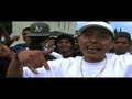 Kike Yanez - Scrayper Bike Music FT Mac Grape Young Chop Best [Legendary Throw Back] 2008