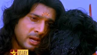Mahabharatham - 15th to 19th September 2014 | Promo 1