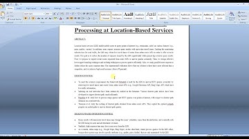 Route-Saver: Leveraging Route APIs for Accurate and Efficient  Query Processing at Location-Based