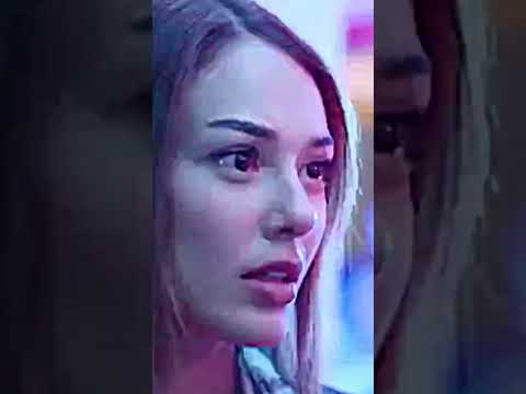 شفتو المسلسل تصميمي مسلسلات تركية المستأجر المثالي تصميمي تصميمي