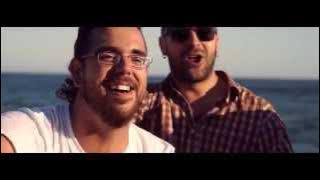 Lágrimas de Sangre – Voy a celebrarlo (Videoclip oficial) [Si uno no se Rinde]