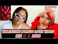 VALENTINE BONGO LOVE VIDEO MIX 2026 MIX Mbosso Zuchu Dvoice Diamond Nadia Class Konde VALENTINE BONGO LOVE VIDEO MIX 2026 MIX Mbosso Zuchu Dvoice Diamond Nadia Class Konde