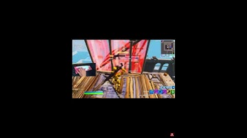 1 month on keyboard and mouse