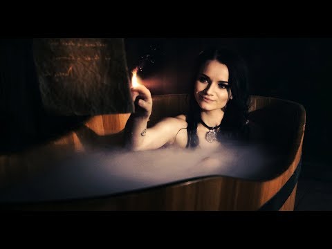 Deloraine - Yennefer (OFFICIAL VIDEO)