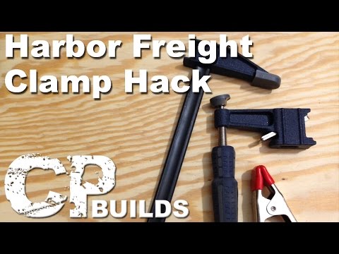 harbor-freight-clamp-hack-(cp-builds)