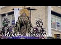 La SOLEDAD DE SAN BUENAVENTURA (en Plaza Nueva) / Mejores MOMENTOS 2022