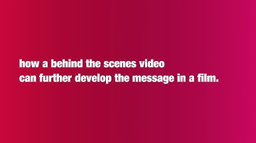 How The Untitled Rick Howard Project made Her better