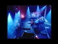 Miniature de la vidéo de la chanson I. Animae Partus: Deus Nova