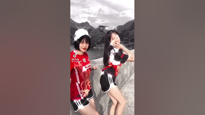 นำมาจาก tiktokวันว่างๆถ่ายติดต่อกับพี่ชาย