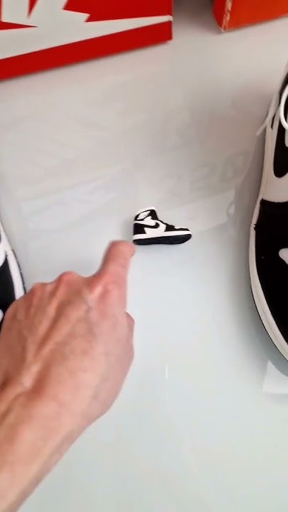 hey-yo-what-s-up-bro-panda-time-sneakercommunity-shorts-youtube