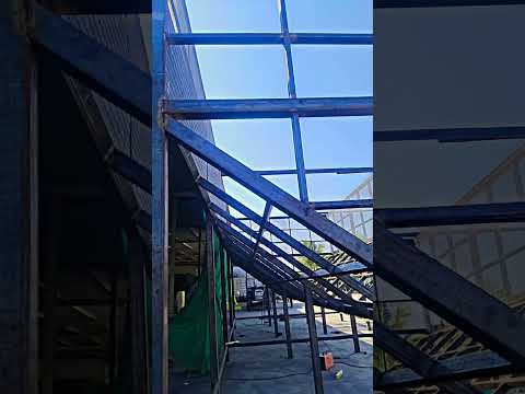 How to work Wall #wark #home #viralvideo #trendingshorts #construction