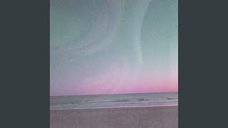 Collapse (Interlude)