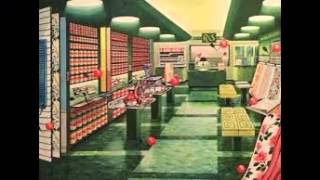 Wallpaper Store