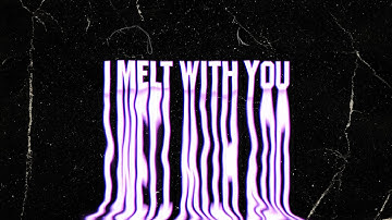 How to create Melting Liquid RGB Text Effect in Photoshop Tutorial