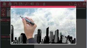 Explaindio Video Creator Review | Get [Explaindio Video Creator] SVG & Royalty Free Music Bonuses