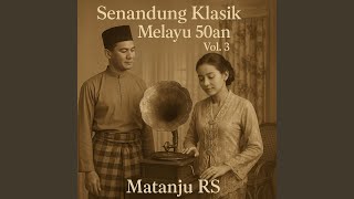 Antara Janji Dan Rindu alternate Version