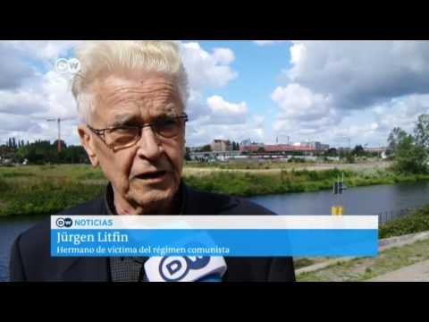 Video: Cómo Llegar A La Larga Noche De La Ciencia En Berlín