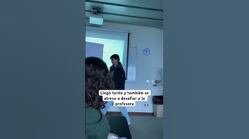 Siempre aprendo nuevos trucos con el🤩😍 #ia #ai #programacion #coding #hacks #tech #university