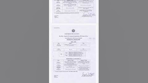 |CU Even semester Exams Offline Or Online Final Notice |