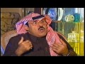 فلم وثائقي لمسيرة و اهداف نجم النصر محيسن الجمعان 4 5