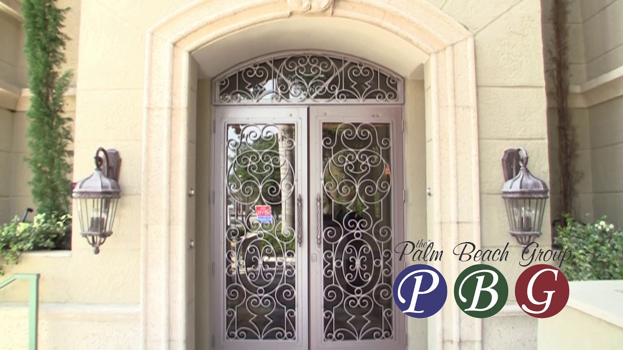 Metropolitan West Palm Beach Condos