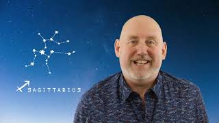 Sagittarius Horoscope (weekly) for 7th May 2021