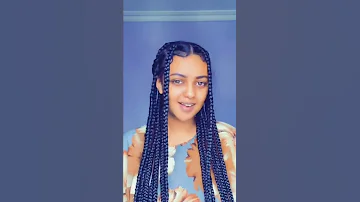 Nardi Nani Oromo Tiktok Challenge Oro TikTok 2022 