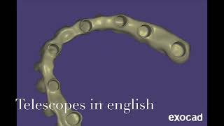TK-Soft-English screenshot 4