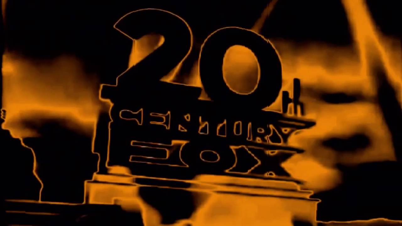 Fox home entertainment. 20 Век Фокс 1995. 1995 20th Century Fox Home Entertainment. Sony 20th Century Fox. 20th Century Fox Effects 2.