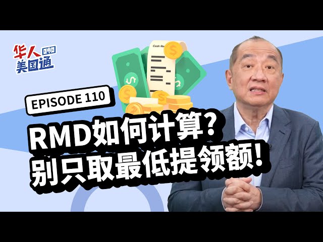 下二桁】○07の素因数分解を紹介【10000以下】｜SOSULover