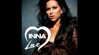 Video thumbnail of "INNA - Love (Extended Mix)"
