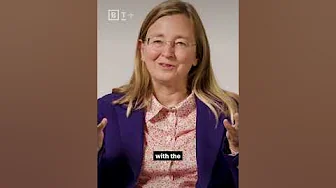 What orchestras teach us about interviewing