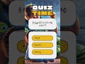మీ సమాధానం comment box లో తెలపండి...#mahabharat #mindfulqueen|Telugu #mahabharatquiz
