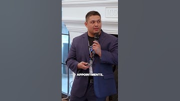 How to Use Leading Indicators to Solve Your Firm’s Marketing and Sales Problems