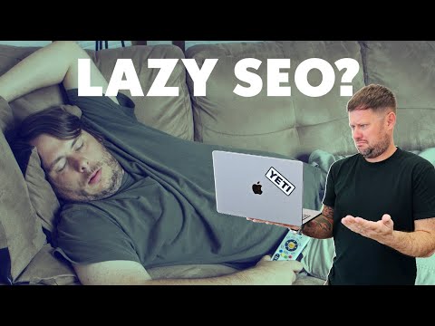 freelance seo