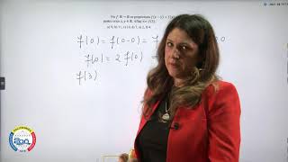 Matematică I Clasa a IX-a I Algebră