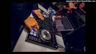 Download lagu Nonstop Break Mix 2025 | VIP Break mix dance 💃🎵