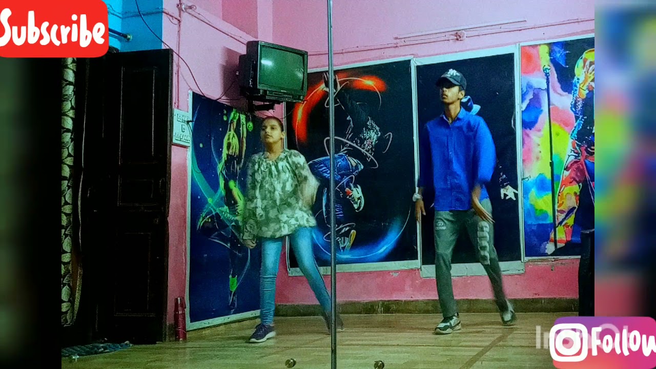 Sakhiyaan    Maninder Buttar  Sahil dance club  Latest punjabi Song  hip hop