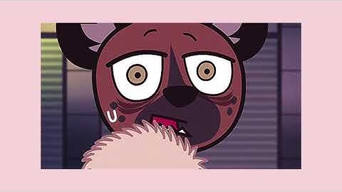 Why You Should Be Watching Aggretsuko
