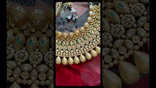 Elor Ear Ring Collection 2026 ✨ | Bridal Earrings Bangladesh Price & Design