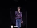 250429 BAO (바오) 'LOVE ME' iKON cover @J Stage-O! [직캠 4K]