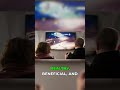 Gamers Over 50 Are Proving Everyone Wrong #inspiration #gaming